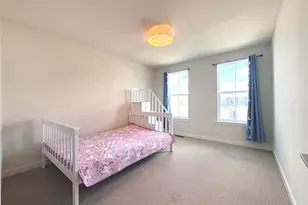 113 Wynstone Ct, Colmar, PA 18915 - Photo 16