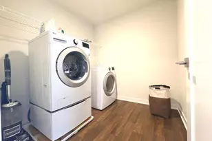 113 Wynstone Ct, Colmar, PA 18915 - Photo 18