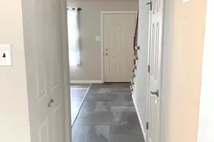 334 Laurel Dr, Collegeville, PA 19426 - Photo 4