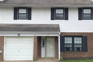 334 Laurel Dr, Collegeville, PA 19426 - Photo 1