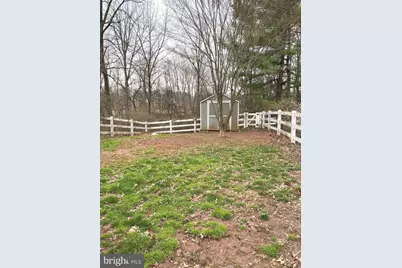 334 Laurel Drive, Collegeville, PA 19426 - Photo 22