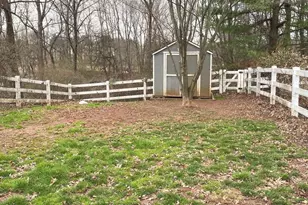 334 Laurel Dr, Collegeville, PA 19426 - Photo 22