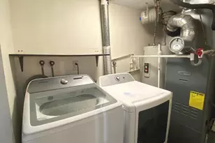 334 Laurel Dr, Collegeville, PA 19426 - Photo 10