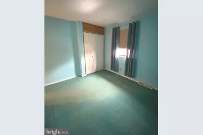 334 Laurel Drive, Collegeville, PA 19426 - Photo 20