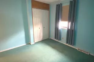 334 Laurel Dr, Collegeville, PA 19426 - Photo 20