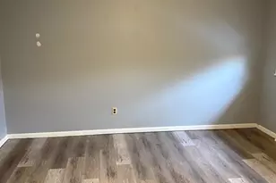 334 Laurel Dr, Collegeville, PA 19426 - Photo 12