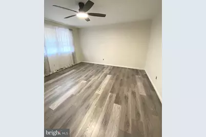 334 Laurel Drive, Collegeville, PA 19426 - Photo 14