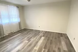 334 Laurel Dr, Collegeville, PA 19426 - Photo 14