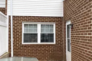 334 Laurel Dr, Collegeville, PA 19426 - Photo 24