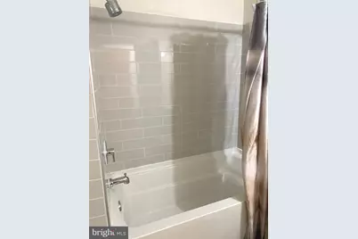 334 Laurel Drive, Collegeville, PA 19426 - Photo 18