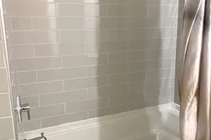 334 Laurel Dr, Collegeville, PA 19426 - Photo 18