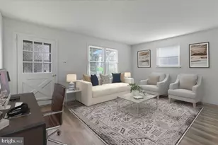 325 Olive Ave, Horsham, PA 19044 - Photo 4