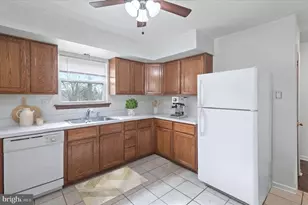 325 Olive Ave, Horsham, PA 19044 - Photo 8