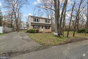 325 Olive Ave, Horsham, PA 19044 - Photo 1