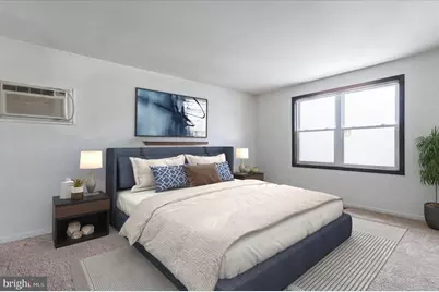 325 Olive Avenue, Horsham, PA 19044 - Photo 12