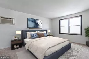 325 Olive Ave, Horsham, PA 19044 - Photo 12