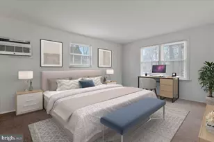 325 Olive Ave, Horsham, PA 19044 - Photo 10