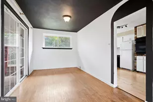 411 Lori Ln, King of Prussia, PA 19406 - Photo 4