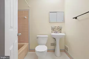411 Lori Ln, King of Prussia, PA 19406 - Photo 10