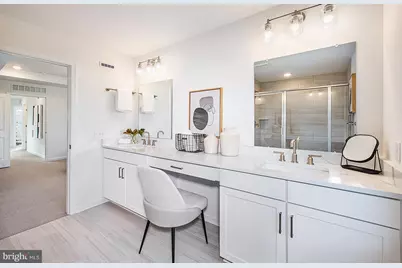 101 Beacon Court #MODEL HOME, Royersford, PA 19468 - Photo 8