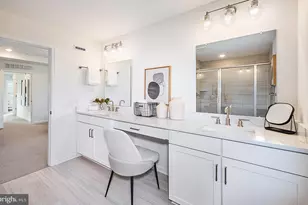 101 Beacon Ct, Royersford, PA 19468 - Photo 8