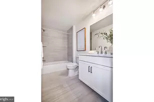 101 Beacon Ct, Royersford, PA 19468 - Photo 18