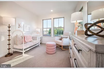 101 Beacon Court #MODEL HOME, Royersford, PA 19468 - Photo 12