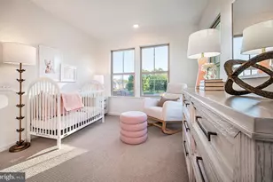 101 Beacon Ct, Royersford, PA 19468 - Photo 12