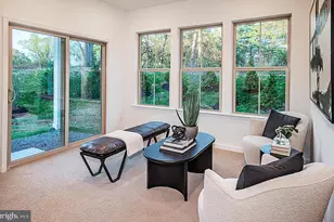 101 Beacon Ct, Royersford, PA 19468 - Photo 14