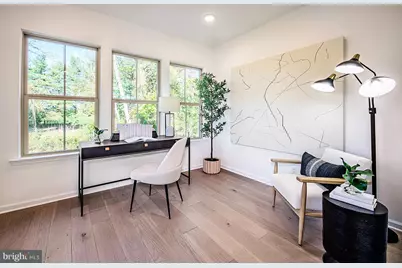 101 Beacon Court #MODEL HOME, Royersford, PA 19468 - Photo 10