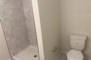 3852 Ridge Pike, Collegeville, PA 19426 - Photo 18