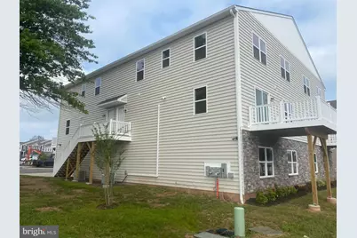 3852 Ridge Pike #3852, Collegeville, PA 19426 - Photo 2