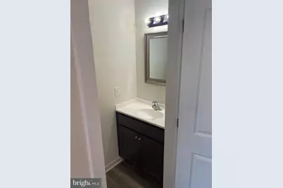 3852 Ridge Pike #3852, Collegeville, PA 19426 - Photo 14