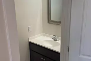 3852 Ridge Pike, Collegeville, PA 19426 - Photo 14