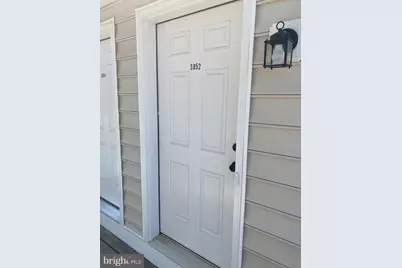 3852 Ridge Pike #3852, Collegeville, PA 19426 - Photo 4