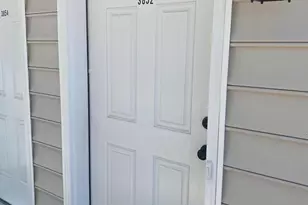 3852 Ridge Pike, Collegeville, PA 19426 - Photo 4