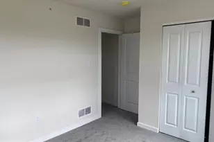 3852 Ridge Pike, Collegeville, PA 19426 - Photo 22