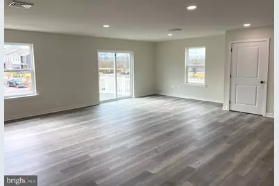 3852 Ridge Pike #3852, Collegeville, PA 19426 - Photo 8