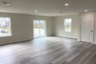 3852 Ridge Pike, Collegeville, PA 19426 - Photo 8