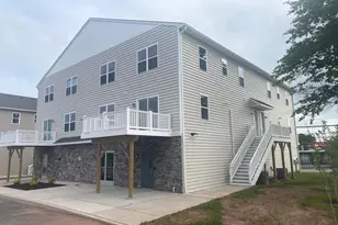 3852 Ridge Pike, Collegeville, PA 19426 - Photo 1