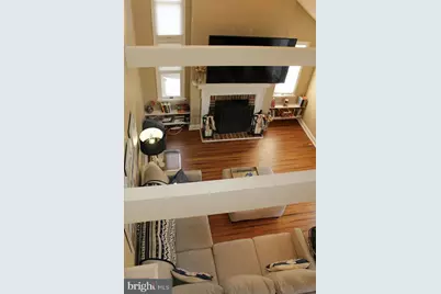 714 Woodland Avenue, Norristown, PA 19403 - Photo 6