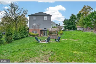 714 Woodland Avenue, Norristown, PA 19403 - Photo 50