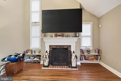 714 Woodland Avenue, Norristown, PA 19403 - Photo 24