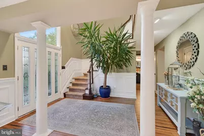 714 Woodland Avenue, Norristown, PA 19403 - Photo 8