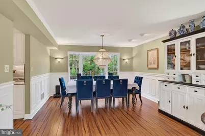 714 Woodland Avenue, Norristown, PA 19403 - Photo 12