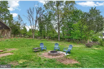 714 Woodland Avenue, Norristown, PA 19403 - Photo 48
