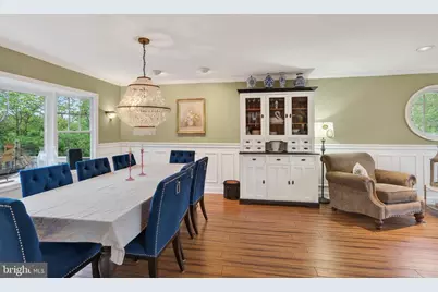 714 Woodland Avenue, Norristown, PA 19403 - Photo 14