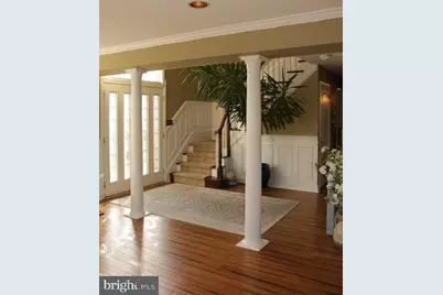 714 Woodland Avenue, Norristown, PA 19403 - Photo 16