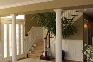 714 Woodland Ave, Norristown, PA 19403 - Photo 16