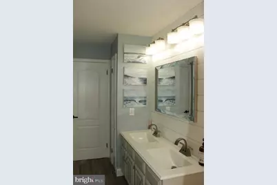 714 Woodland Avenue, Norristown, PA 19403 - Photo 12